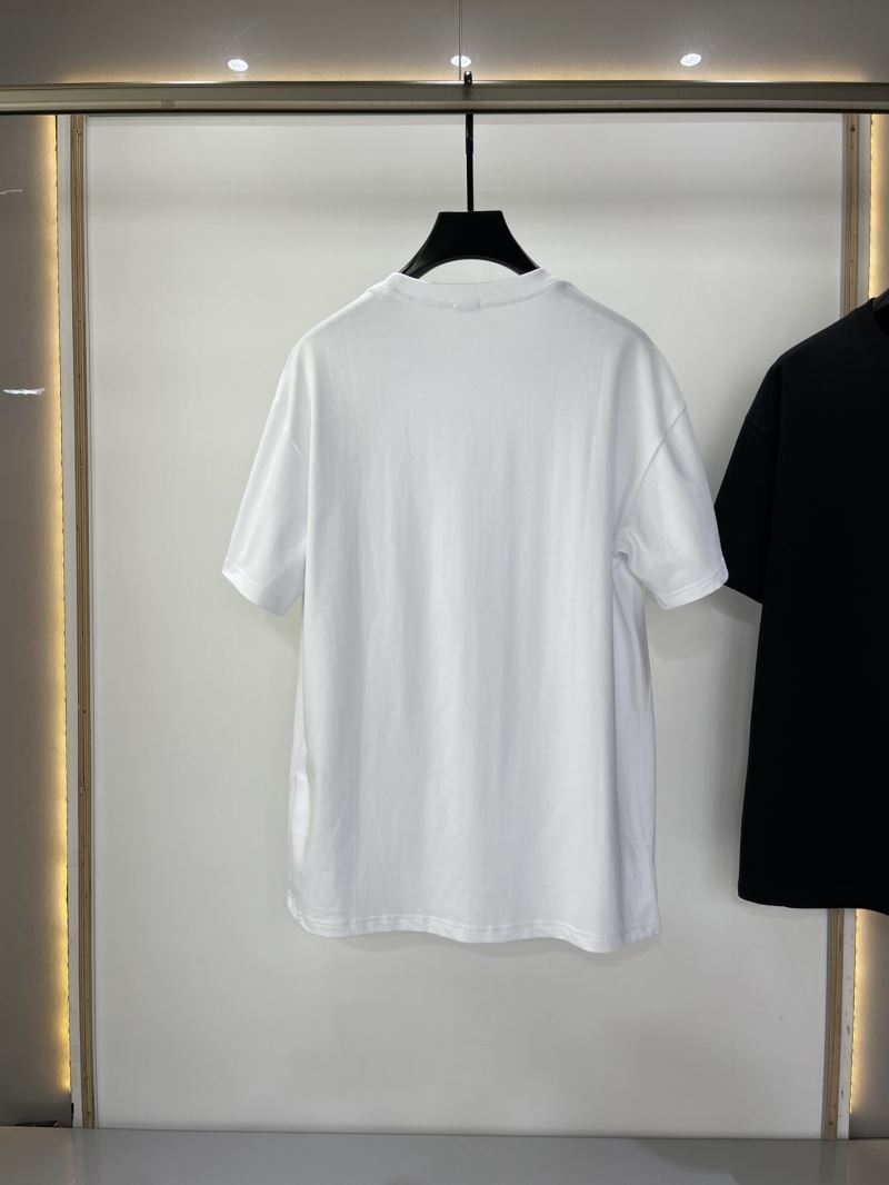 Loewe T-Shirts